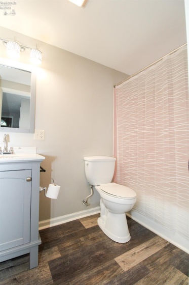 7205 Magill Road, Castalia, 44824, 4 Bedroom Bedrooms, ,3 BathroomBathrooms,Residential,For Sale,Magill,20264291