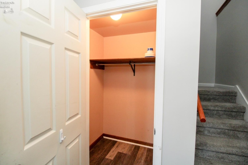 7205 Magill Road, Castalia, 44824, 4 Bedroom Bedrooms, ,3 BathroomBathrooms,Residential,For Sale,Magill,20264291