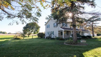 7205 Magill Road, Castalia, 44824, 4 Bedroom Bedrooms, ,3 BathroomBathrooms,Residential,For Sale,Magill,20264291