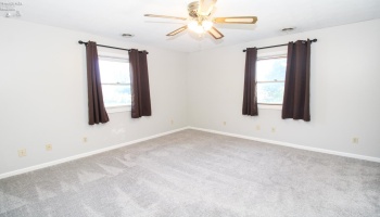 7205 Magill Road, Castalia, 44824, 4 Bedroom Bedrooms, ,3 BathroomBathrooms,Residential,For Sale,Magill,20264291
