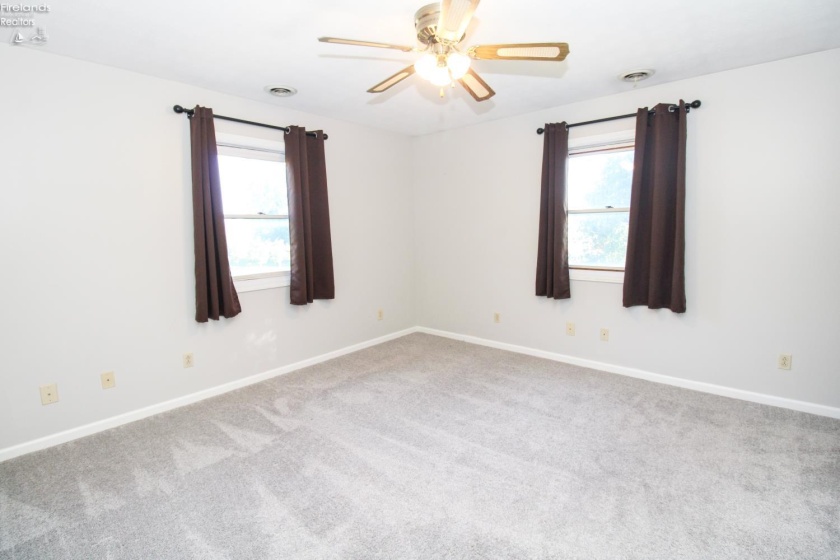 7205 Magill Road, Castalia, 44824, 4 Bedroom Bedrooms, ,3 BathroomBathrooms,Residential,For Sale,Magill,20264291