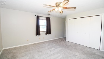 7205 Magill Road, Castalia, 44824, 4 Bedroom Bedrooms, ,3 BathroomBathrooms,Residential,For Sale,Magill,20264291