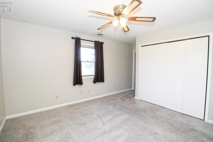 7205 Magill Road, Castalia, 44824, 4 Bedroom Bedrooms, ,3 BathroomBathrooms,Residential,For Sale,Magill,20264291