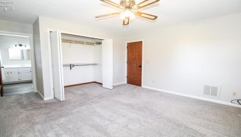 7205 Magill Road, Castalia, 44824, 4 Bedroom Bedrooms, ,3 BathroomBathrooms,Residential,For Sale,Magill,20264291
