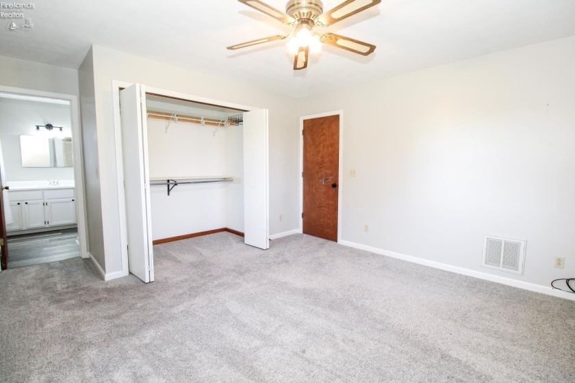 7205 Magill Road, Castalia, 44824, 4 Bedroom Bedrooms, ,3 BathroomBathrooms,Residential,For Sale,Magill,20264291