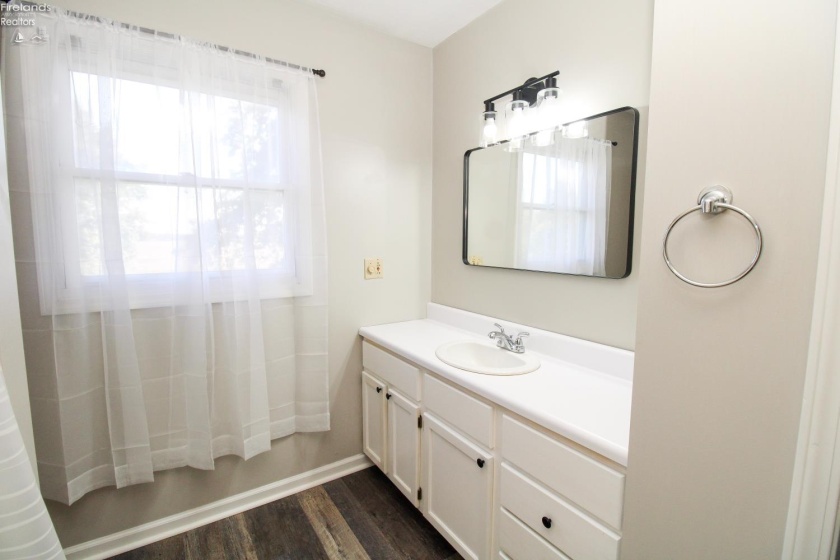 7205 Magill Road, Castalia, 44824, 4 Bedroom Bedrooms, ,3 BathroomBathrooms,Residential,For Sale,Magill,20264291
