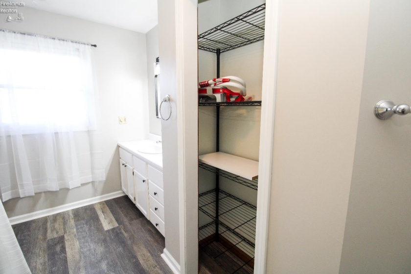 7205 Magill Road, Castalia, 44824, 4 Bedroom Bedrooms, ,3 BathroomBathrooms,Residential,For Sale,Magill,20264291
