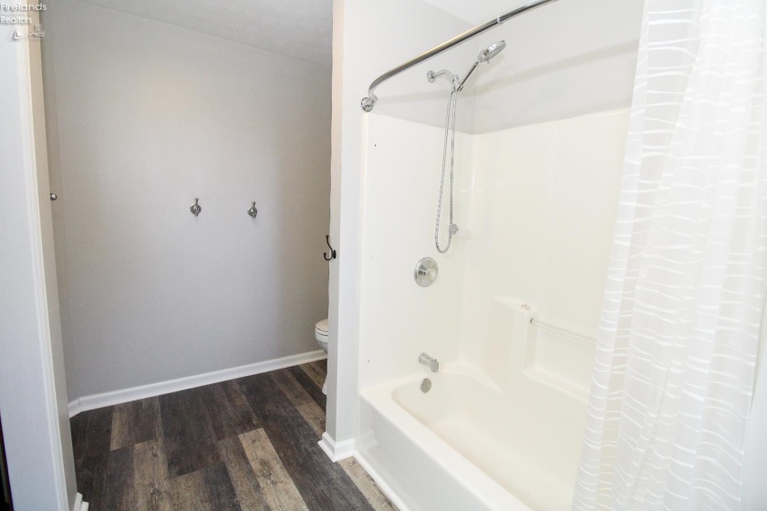 7205 Magill Road, Castalia, 44824, 4 Bedroom Bedrooms, ,3 BathroomBathrooms,Residential,For Sale,Magill,20264291