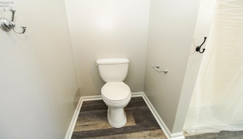 7205 Magill Road, Castalia, 44824, 4 Bedroom Bedrooms, ,3 BathroomBathrooms,Residential,For Sale,Magill,20264291