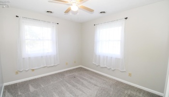 7205 Magill Road, Castalia, 44824, 4 Bedroom Bedrooms, ,3 BathroomBathrooms,Residential,For Sale,Magill,20264291