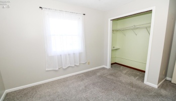 7205 Magill Road, Castalia, 44824, 4 Bedroom Bedrooms, ,3 BathroomBathrooms,Residential,For Sale,Magill,20264291