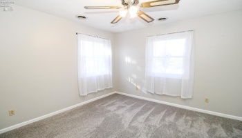 7205 Magill Road, Castalia, 44824, 4 Bedroom Bedrooms, ,3 BathroomBathrooms,Residential,For Sale,Magill,20264291