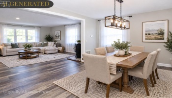7205 Magill Road, Castalia, 44824, 4 Bedroom Bedrooms, ,3 BathroomBathrooms,Residential,For Sale,Magill,20264291
