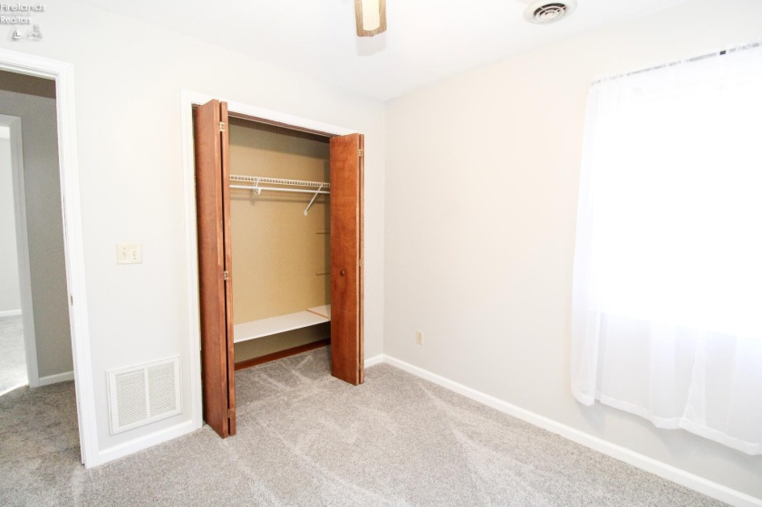 7205 Magill Road, Castalia, 44824, 4 Bedroom Bedrooms, ,3 BathroomBathrooms,Residential,For Sale,Magill,20264291