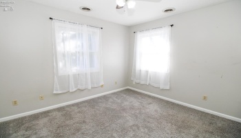 7205 Magill Road, Castalia, 44824, 4 Bedroom Bedrooms, ,3 BathroomBathrooms,Residential,For Sale,Magill,20264291
