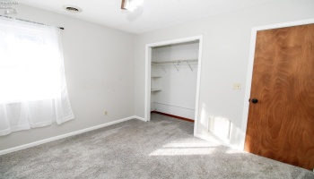 7205 Magill Road, Castalia, 44824, 4 Bedroom Bedrooms, ,3 BathroomBathrooms,Residential,For Sale,Magill,20264291