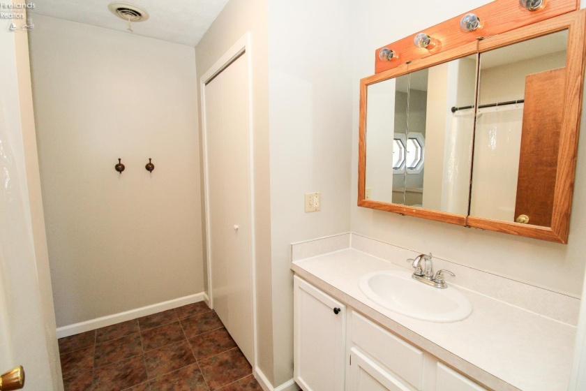 7205 Magill Road, Castalia, 44824, 4 Bedroom Bedrooms, ,3 BathroomBathrooms,Residential,For Sale,Magill,20264291