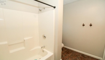 7205 Magill Road, Castalia, 44824, 4 Bedroom Bedrooms, ,3 BathroomBathrooms,Residential,For Sale,Magill,20264291