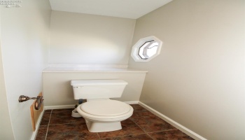 7205 Magill Road, Castalia, 44824, 4 Bedroom Bedrooms, ,3 BathroomBathrooms,Residential,For Sale,Magill,20264291