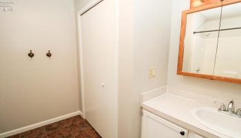 7205 Magill Road, Castalia, 44824, 4 Bedroom Bedrooms, ,3 BathroomBathrooms,Residential,For Sale,Magill,20264291