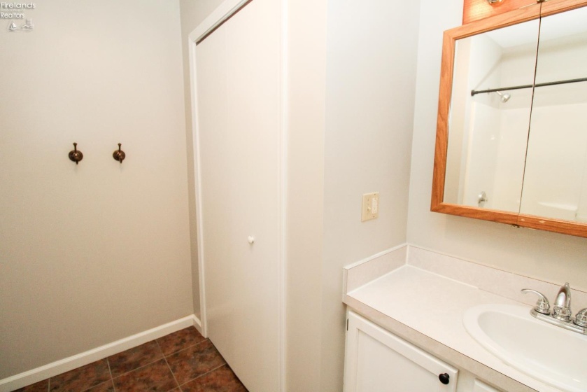7205 Magill Road, Castalia, 44824, 4 Bedroom Bedrooms, ,3 BathroomBathrooms,Residential,For Sale,Magill,20264291