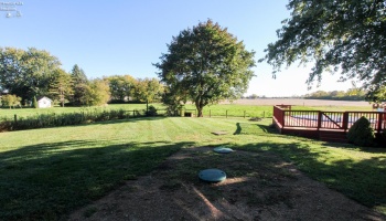 7205 Magill Road, Castalia, 44824, 4 Bedroom Bedrooms, ,3 BathroomBathrooms,Residential,For Sale,Magill,20264291