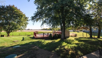 7205 Magill Road, Castalia, 44824, 4 Bedroom Bedrooms, ,3 BathroomBathrooms,Residential,For Sale,Magill,20264291