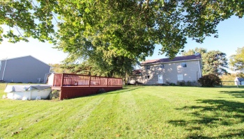 7205 Magill Road, Castalia, 44824, 4 Bedroom Bedrooms, ,3 BathroomBathrooms,Residential,For Sale,Magill,20264291