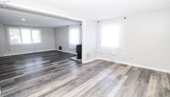 7205 Magill Road, Castalia, 44824, 4 Bedroom Bedrooms, ,3 BathroomBathrooms,Residential,For Sale,Magill,20264291