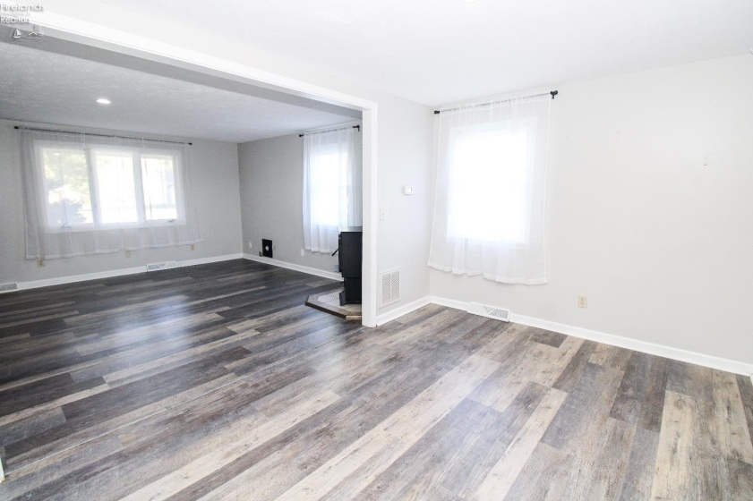 7205 Magill Road, Castalia, 44824, 4 Bedroom Bedrooms, ,3 BathroomBathrooms,Residential,For Sale,Magill,20264291