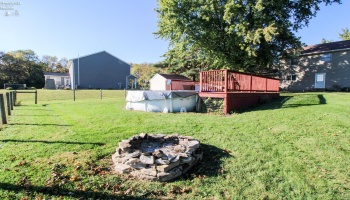 7205 Magill Road, Castalia, 44824, 4 Bedroom Bedrooms, ,3 BathroomBathrooms,Residential,For Sale,Magill,20264291