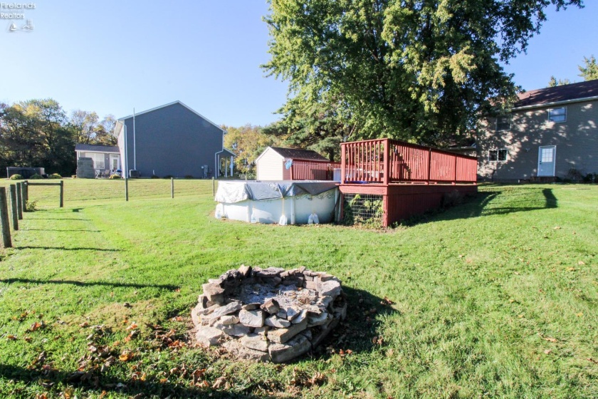 7205 Magill Road, Castalia, 44824, 4 Bedroom Bedrooms, ,3 BathroomBathrooms,Residential,For Sale,Magill,20264291