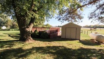 7205 Magill Road, Castalia, 44824, 4 Bedroom Bedrooms, ,3 BathroomBathrooms,Residential,For Sale,Magill,20264291