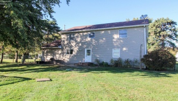7205 Magill Road, Castalia, 44824, 4 Bedroom Bedrooms, ,3 BathroomBathrooms,Residential,For Sale,Magill,20264291