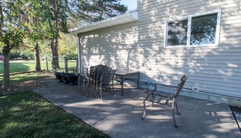7205 Magill Road, Castalia, 44824, 4 Bedroom Bedrooms, ,3 BathroomBathrooms,Residential,For Sale,Magill,20264291