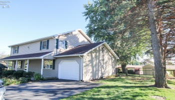 7205 Magill Road, Castalia, 44824, 4 Bedroom Bedrooms, ,3 BathroomBathrooms,Residential,For Sale,Magill,20264291