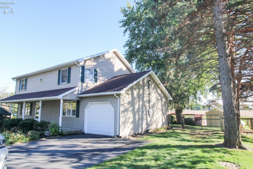 7205 Magill Road, Castalia, 44824, 4 Bedroom Bedrooms, ,3 BathroomBathrooms,Residential,For Sale,Magill,20264291