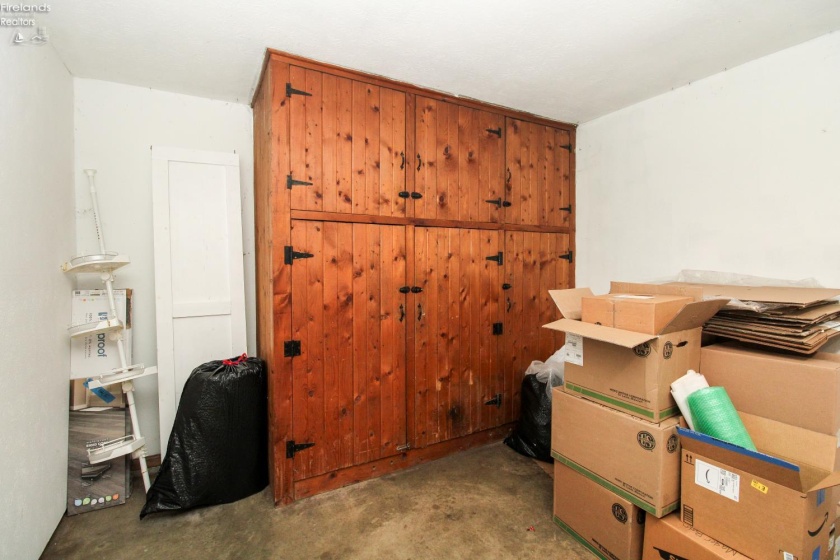 7205 Magill Road, Castalia, 44824, 4 Bedroom Bedrooms, ,3 BathroomBathrooms,Residential,For Sale,Magill,20264291