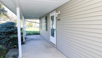7205 Magill Road, Castalia, 44824, 4 Bedroom Bedrooms, ,3 BathroomBathrooms,Residential,For Sale,Magill,20264291