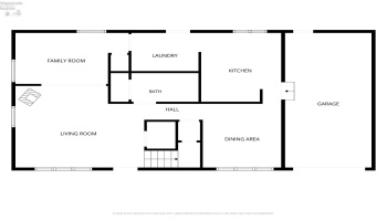 7205 Magill Road, Castalia, 44824, 4 Bedroom Bedrooms, ,3 BathroomBathrooms,Residential,For Sale,Magill,20264291