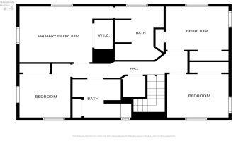 7205 Magill Road, Castalia, 44824, 4 Bedroom Bedrooms, ,3 BathroomBathrooms,Residential,For Sale,Magill,20264291