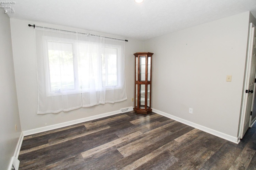 7205 Magill Road, Castalia, 44824, 4 Bedroom Bedrooms, ,3 BathroomBathrooms,Residential,For Sale,Magill,20264291
