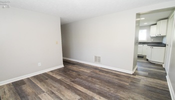 7205 Magill Road, Castalia, 44824, 4 Bedroom Bedrooms, ,3 BathroomBathrooms,Residential,For Sale,Magill,20264291