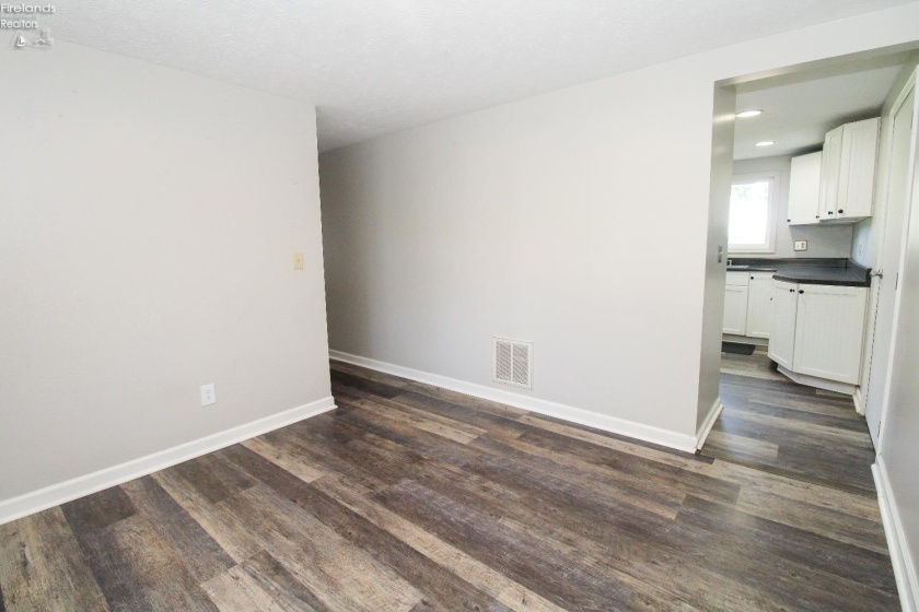 7205 Magill Road, Castalia, 44824, 4 Bedroom Bedrooms, ,3 BathroomBathrooms,Residential,For Sale,Magill,20264291