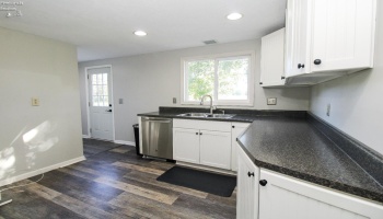 7205 Magill Road, Castalia, 44824, 4 Bedroom Bedrooms, ,3 BathroomBathrooms,Residential,For Sale,Magill,20264291