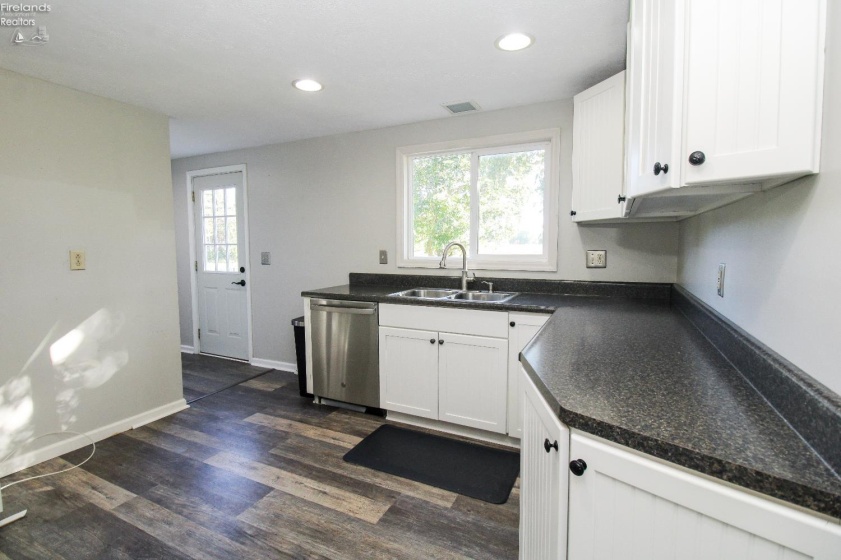 7205 Magill Road, Castalia, 44824, 4 Bedroom Bedrooms, ,3 BathroomBathrooms,Residential,For Sale,Magill,20264291