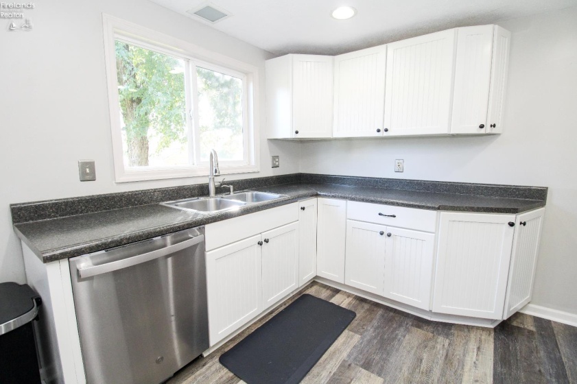 7205 Magill Road, Castalia, 44824, 4 Bedroom Bedrooms, ,3 BathroomBathrooms,Residential,For Sale,Magill,20264291