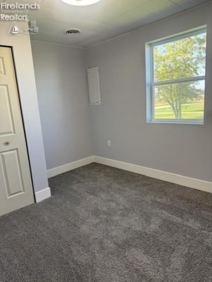8709 Township Road 122, Republic, 44867, 5 Bedroom Bedrooms, ,1 BathroomBathrooms,Residential,For Sale,Township Road 122,20264330