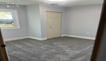 8709 Township Road 122, Republic, 44867, 5 Bedroom Bedrooms, ,1 BathroomBathrooms,Residential,For Sale,Township Road 122,20264330