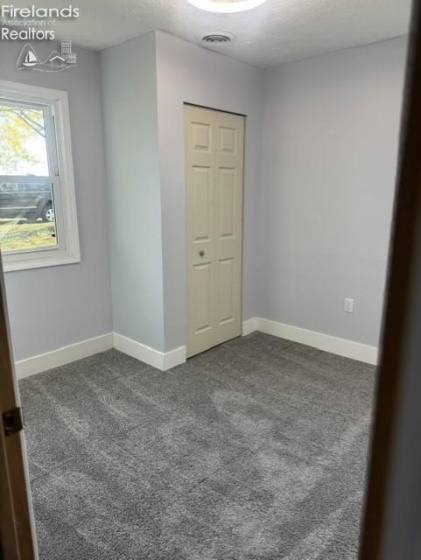 8709 Township Road 122, Republic, 44867, 5 Bedroom Bedrooms, ,1 BathroomBathrooms,Residential,For Sale,Township Road 122,20264330